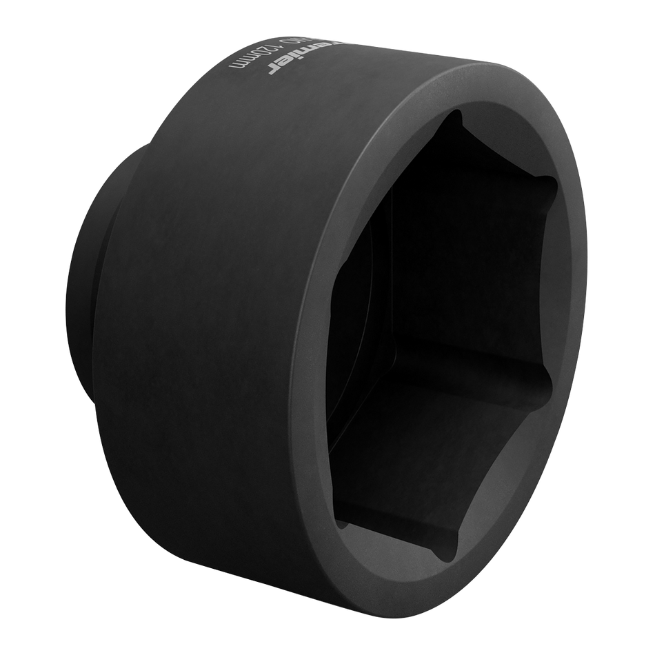 IS1120 Premier Impact Socket 1"Sq Drive 120mm