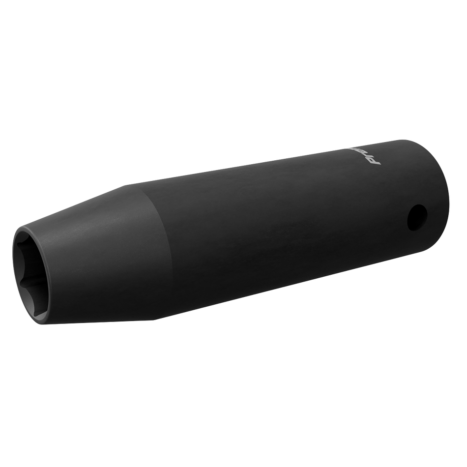 IS1210D Premier Deep Impact Socket 1/2"Sq Drive 10mm