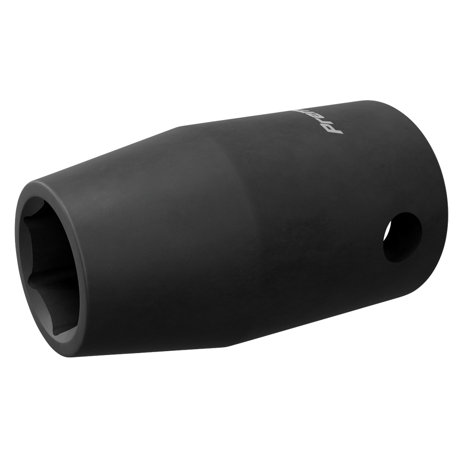IS1210 Premier Impact Socket 1/2"Sq Drive 10mm