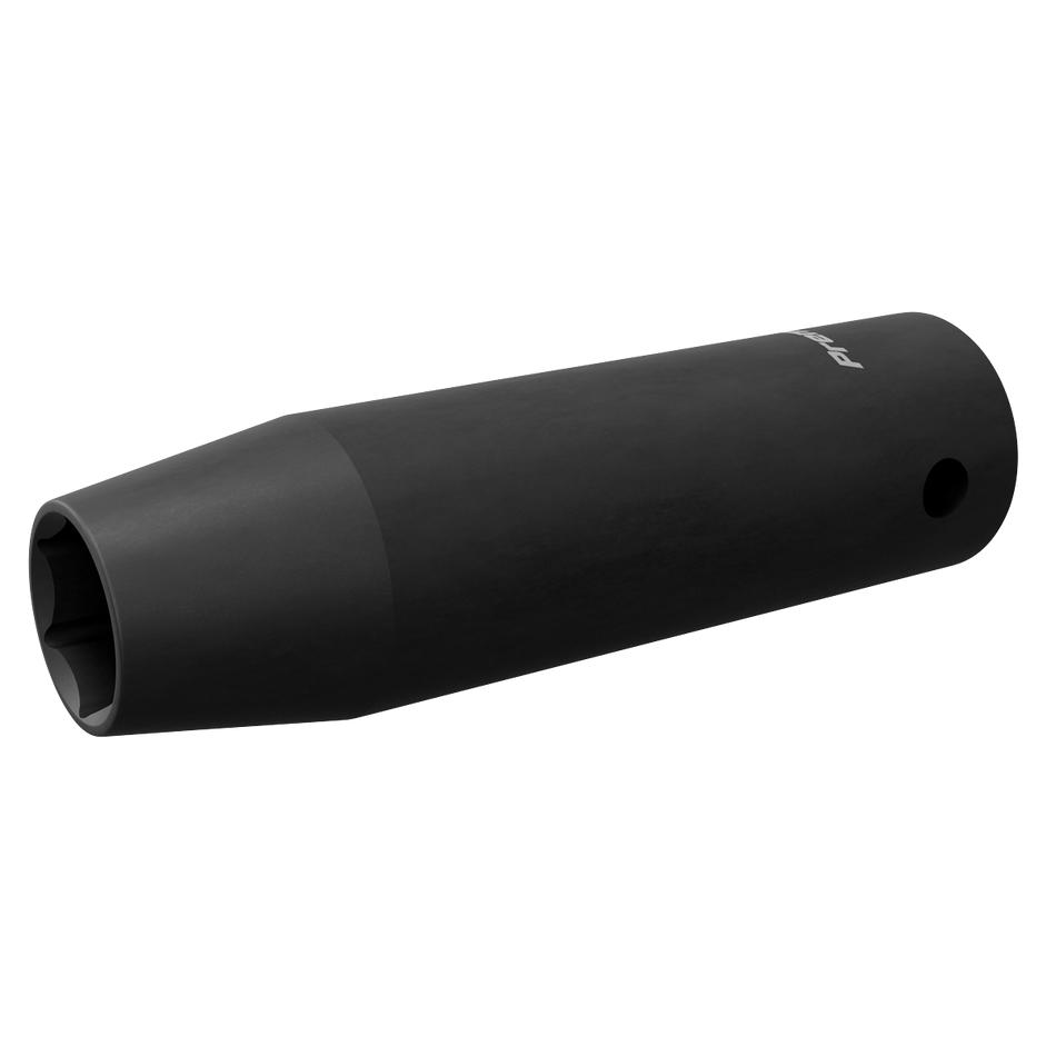 IS1211D Premier Deep Impact Socket 1/2"Sq Drive 11mm