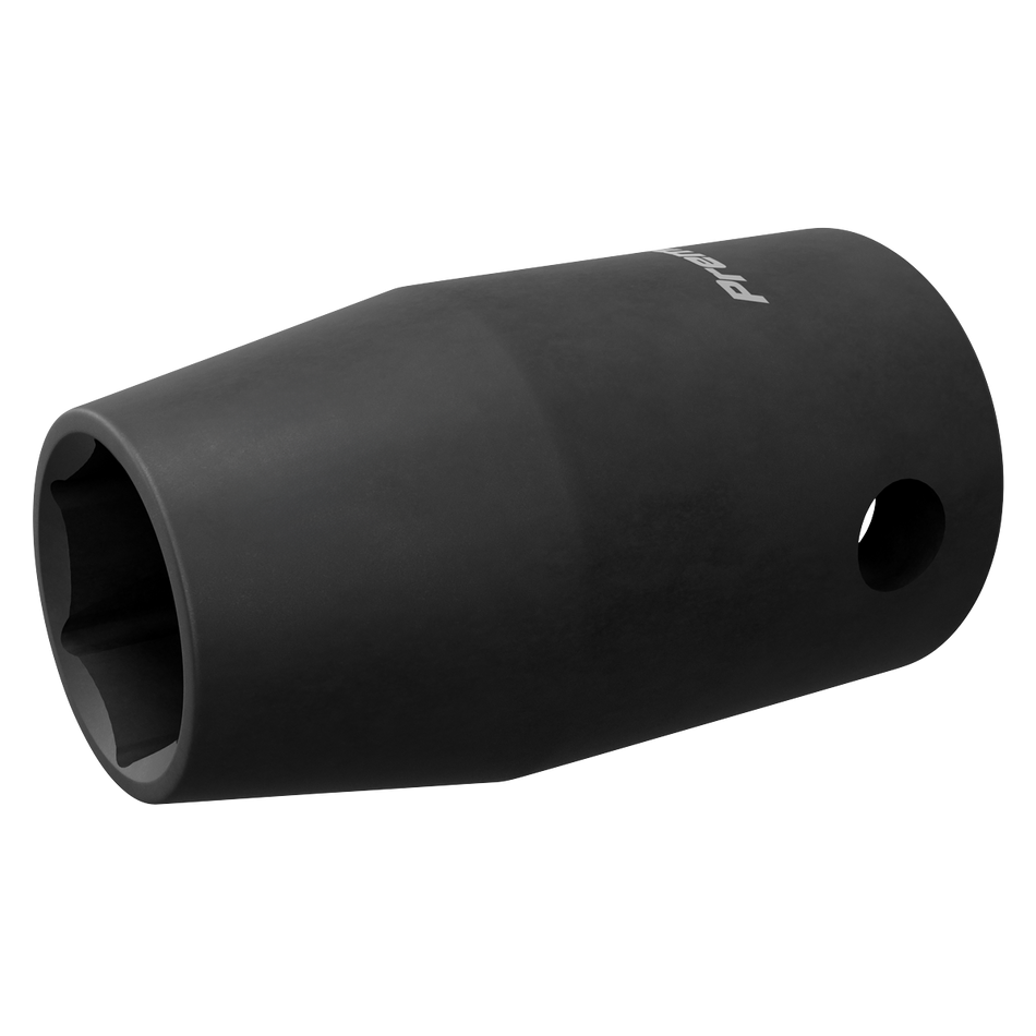 IS1211 Premier Impact Socket 1/2"Sq Drive 11mm