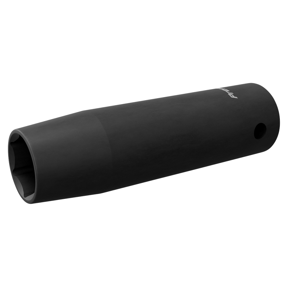 IS1213D Premier Deep Impact Socket 1/2"Sq Drive 13mm