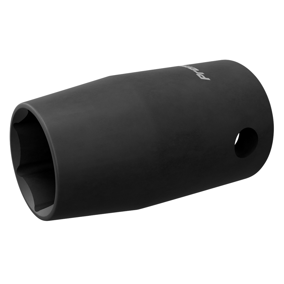 IS1213 Premier Impact Socket 1/2"Sq Drive 13mm