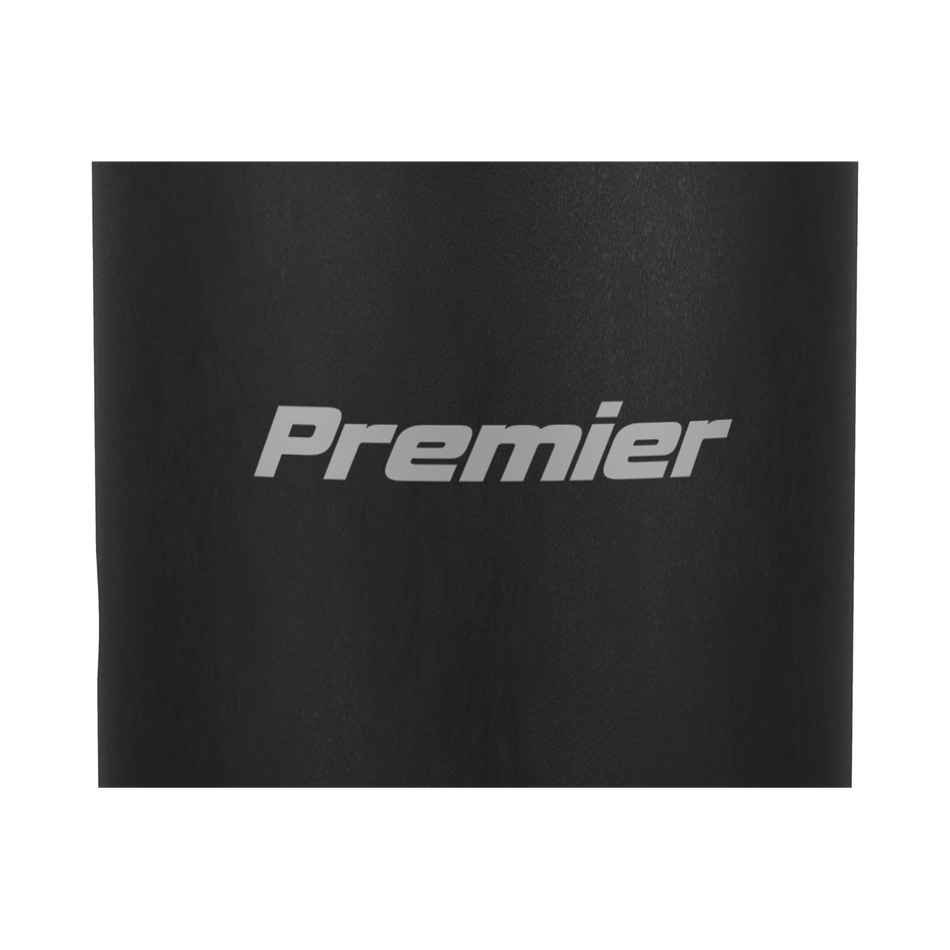 IS1214D Premier Deep Impact Socket 1/2"Sq Drive 14mm
