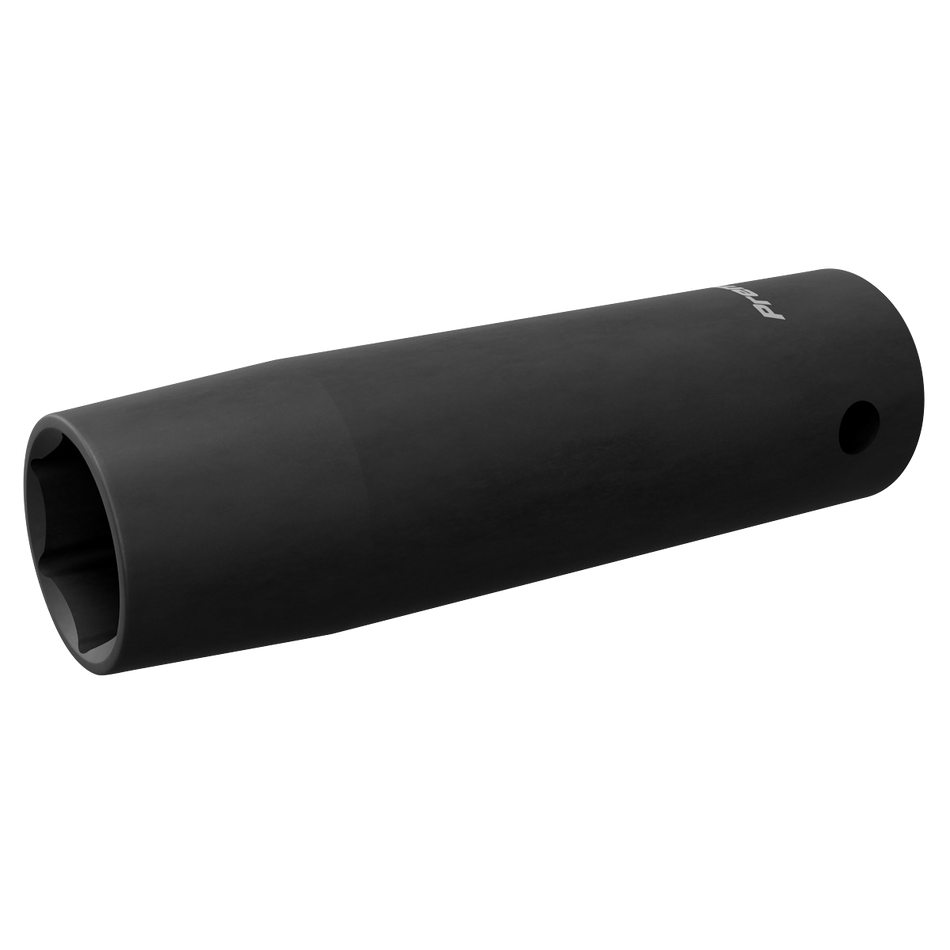 IS1214D Premier Deep Impact Socket 1/2"Sq Drive 14mm