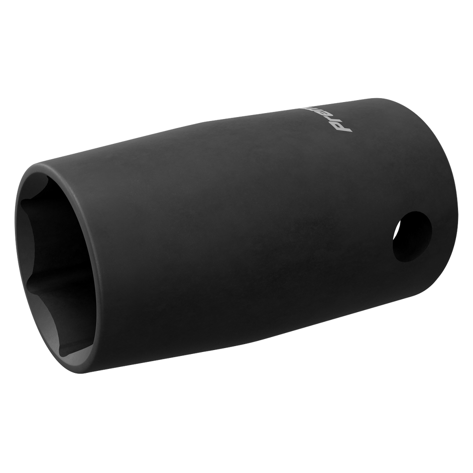 IS1214 Premier Impact Socket 1/2"Sq Drive 14mm