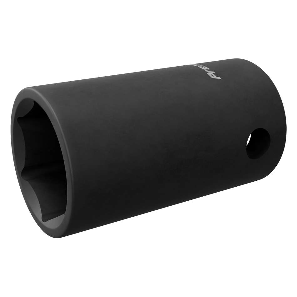 IS1215 Premier Impact Socket 1/2"Sq Drive 15mm