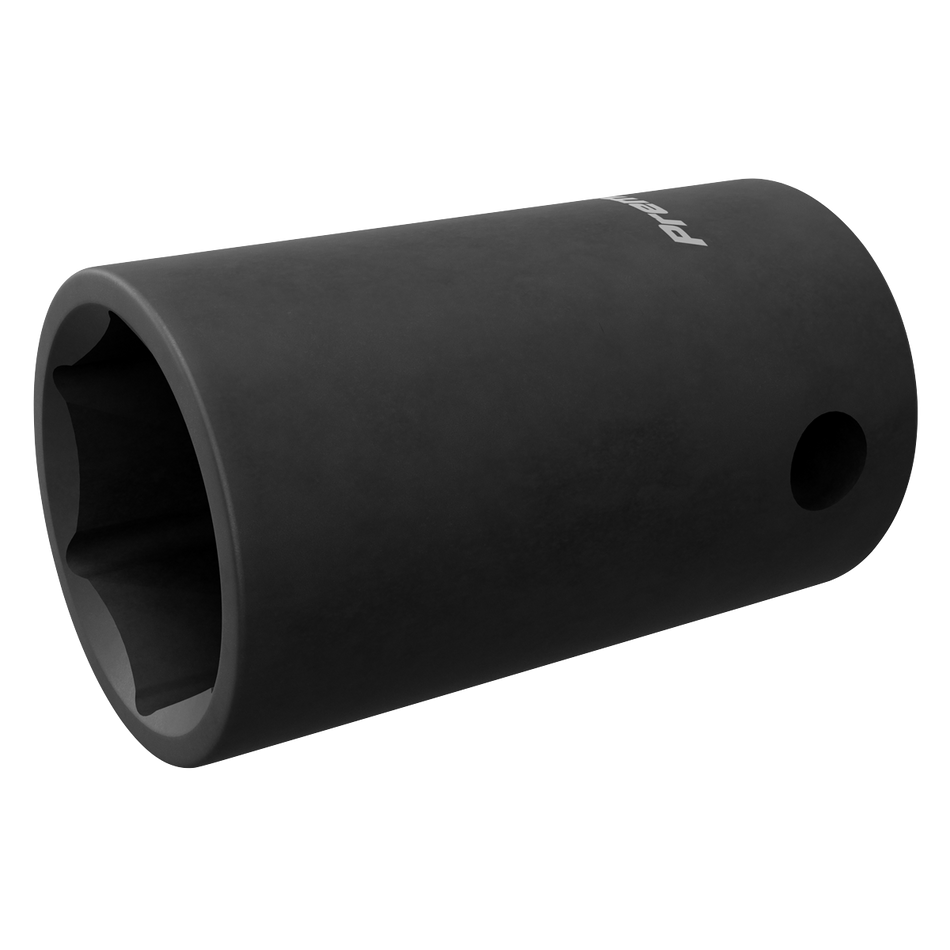 IS1216 Premier Impact Socket 1/2"Sq Drive 16mm