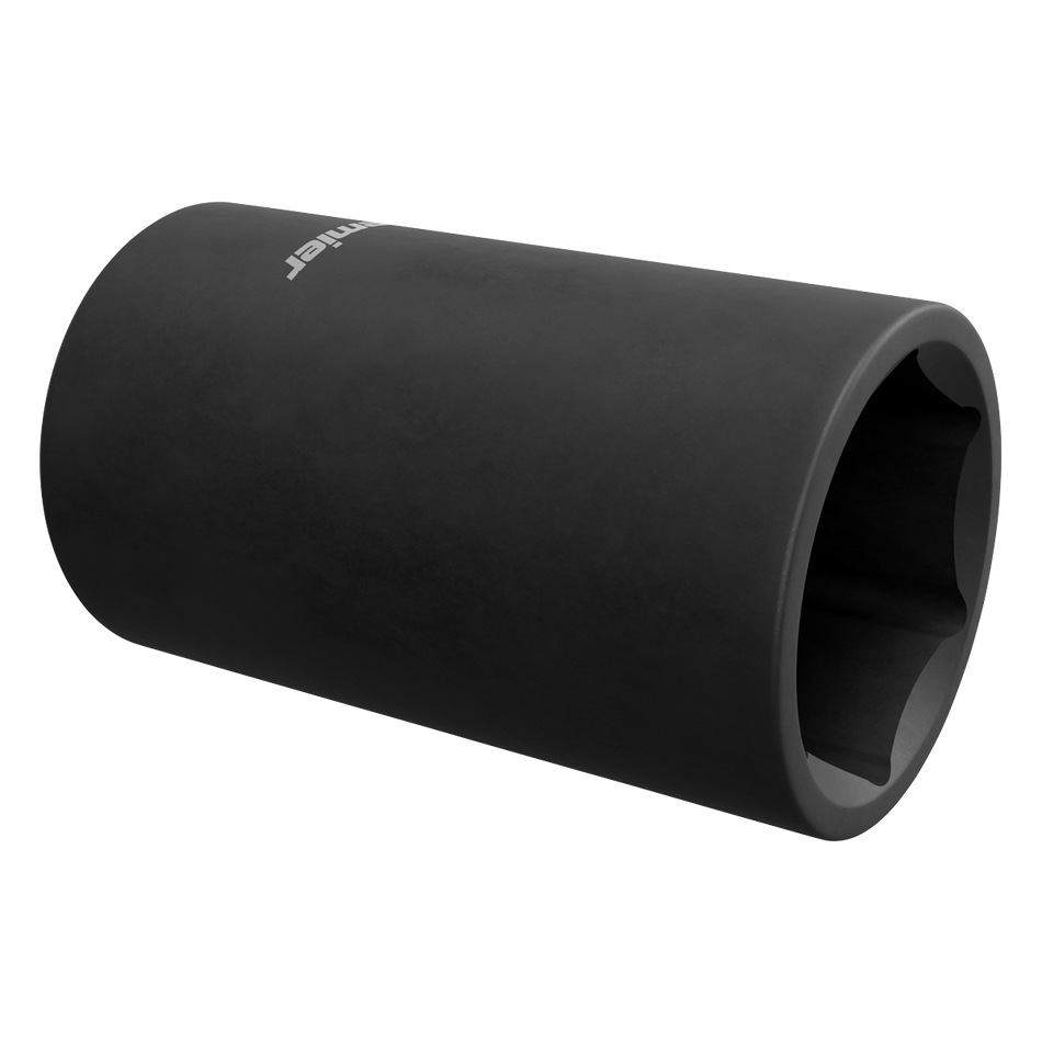 IS1216 Premier Impact Socket 1/2"Sq Drive 16mm