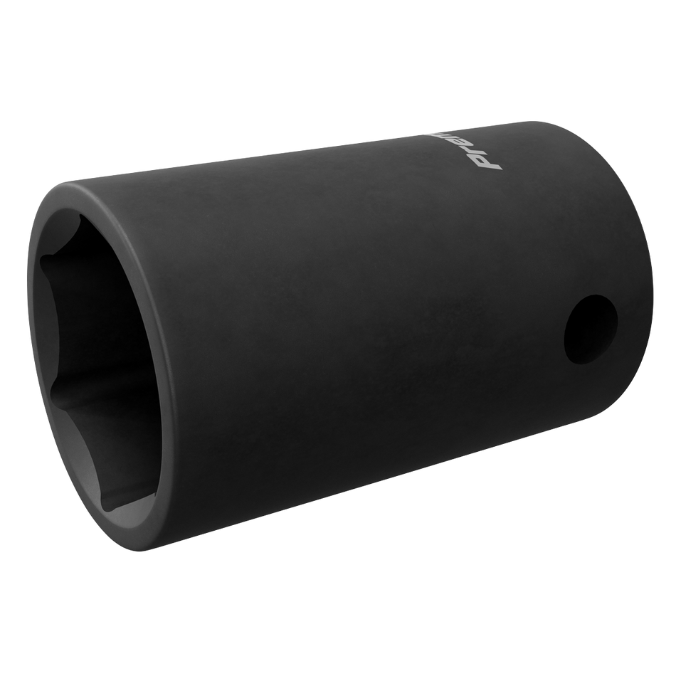 IS1217 Premier Impact Socket 1/2"Sq Drive 17mm