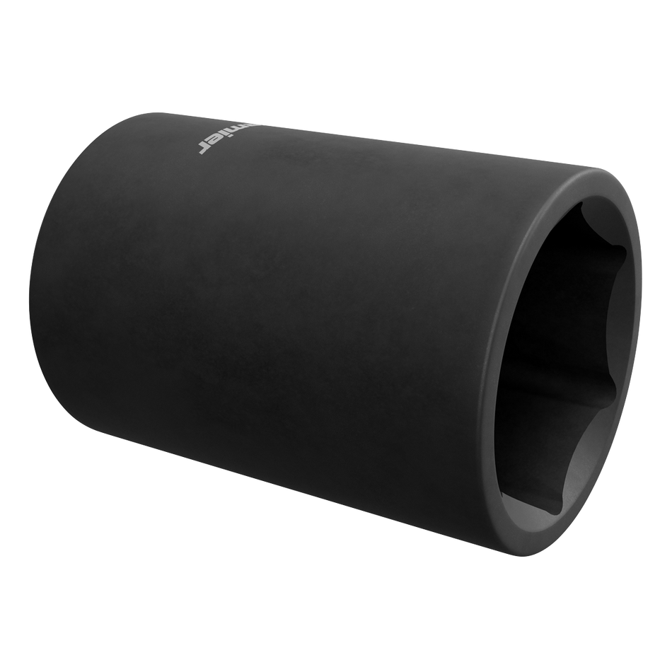 IS1219 Premier Impact Socket 1/2"Sq Drive 19mm