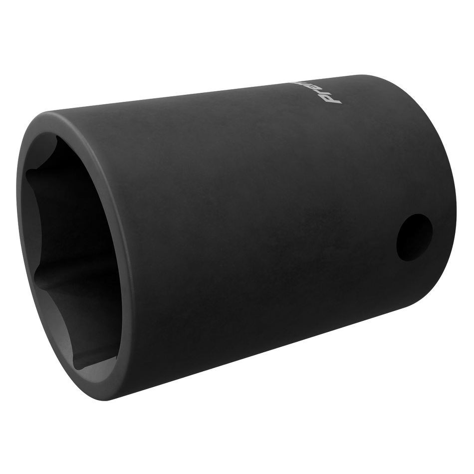 IS1220 Premier Impact Socket 1/2"Sq Drive 20mm