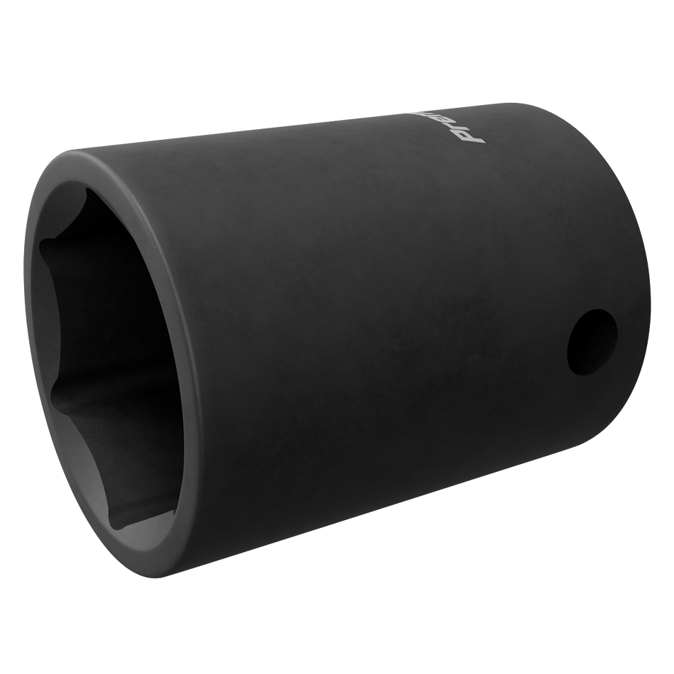 IS1221 Premier Impact Socket 1/2"Sq Drive 21mm