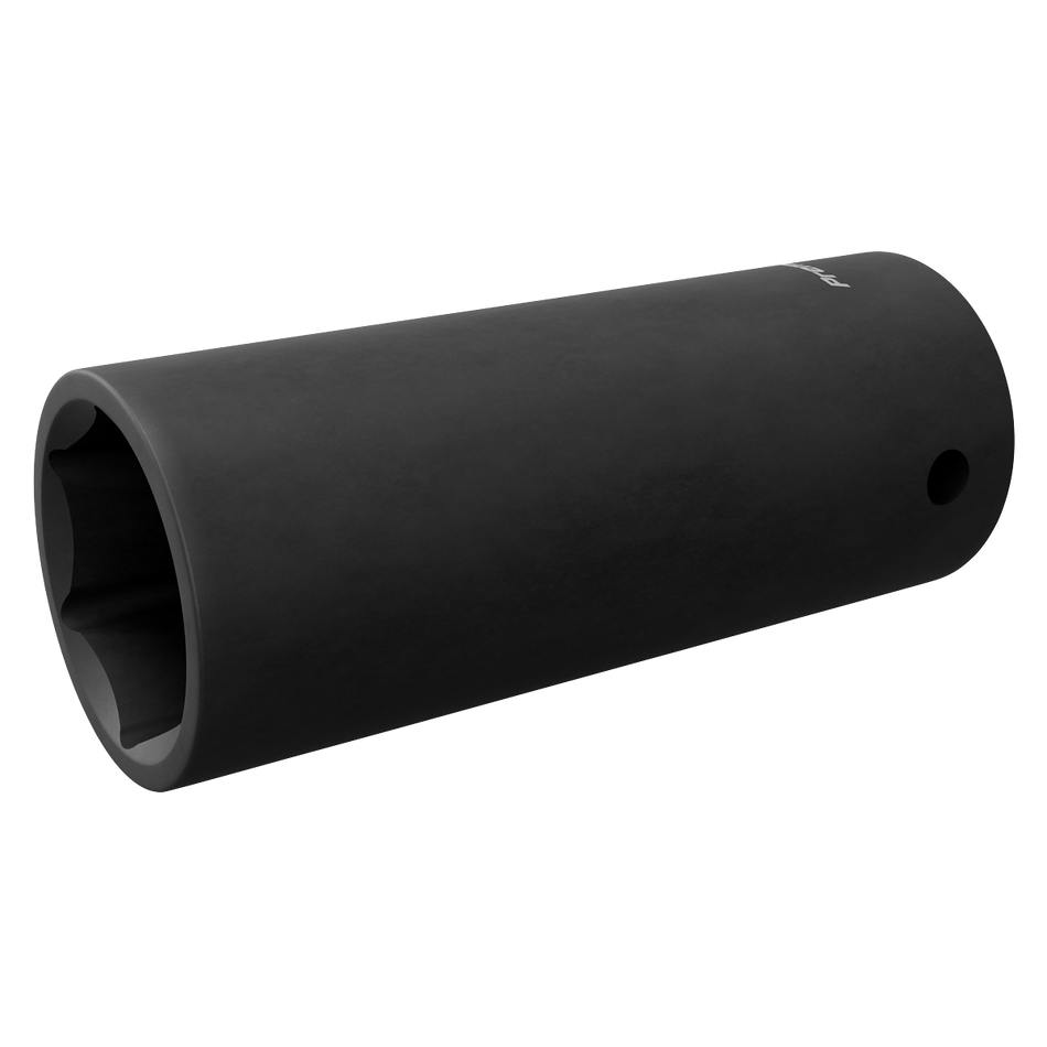 IS1222D Premier Deep Impact Socket 1/2"Sq Drive 22mm