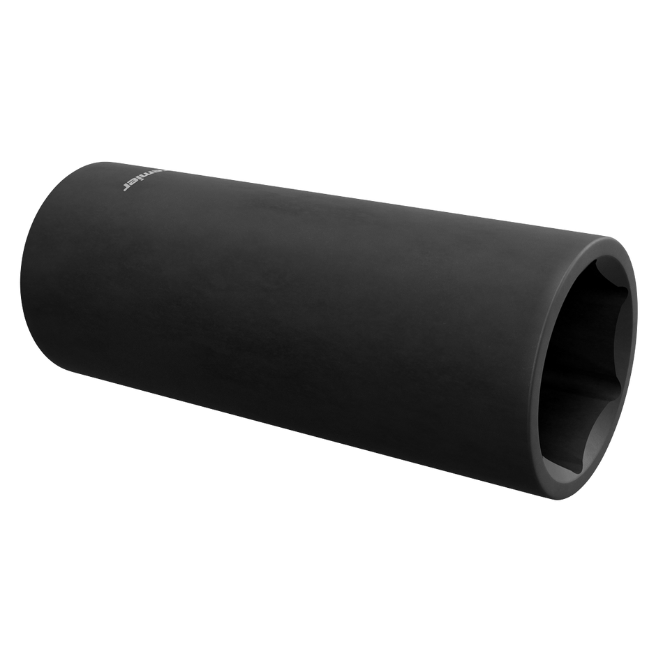 IS1222D Premier Deep Impact Socket 1/2"Sq Drive 22mm