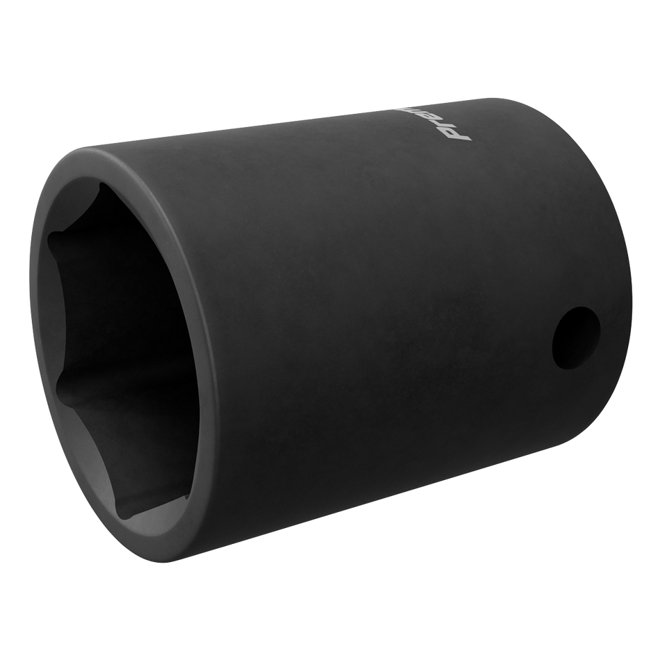 IS1222 Premier Impact Socket 1/2"Sq Drive 22mm