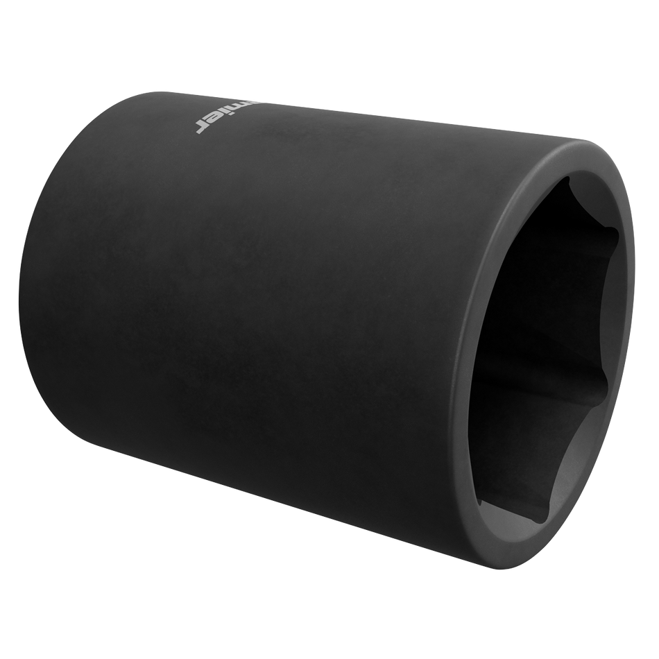 IS1222 Premier Impact Socket 1/2"Sq Drive 22mm
