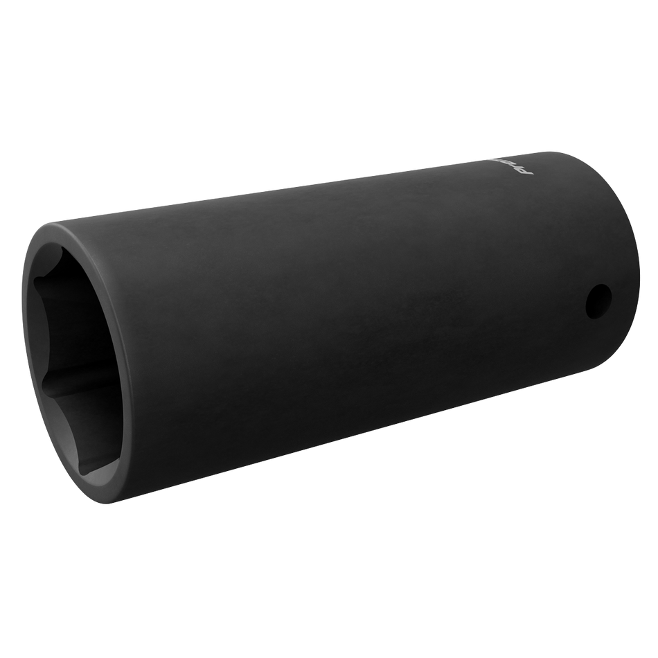 IS1224D Premier Deep Impact Socket 1/2"Sq Drive 24mm