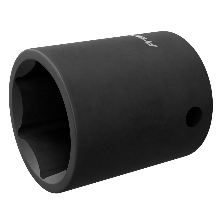 IS1224 Premier Impact Socket 1/2"Sq Drive 24mm