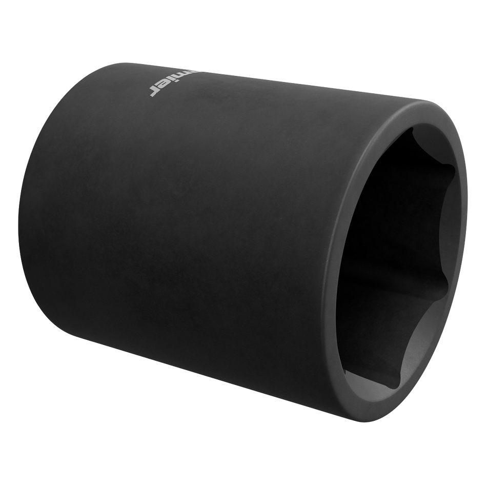 IS1224 Premier Impact Socket 1/2"Sq Drive 24mm