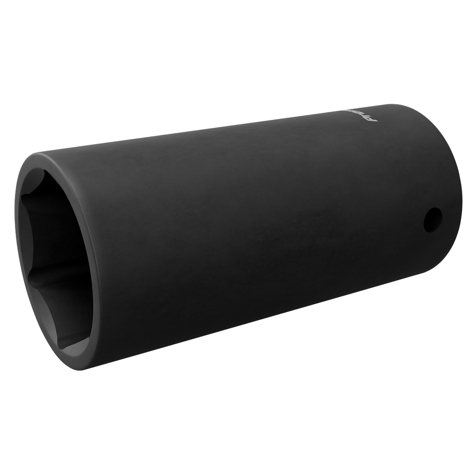 IS1227D Premier Deep Impact Socket 1/2"Sq Drive 27mm