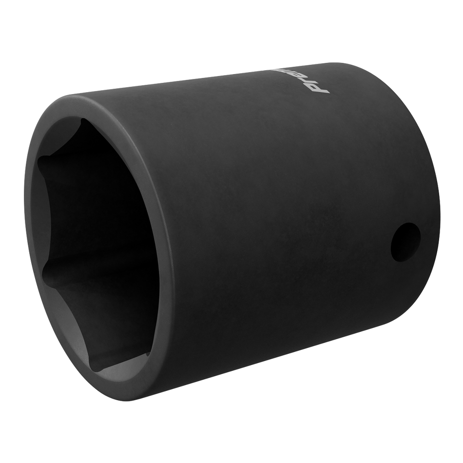 IS1227 Premier Impact Socket 1/2"Sq Drive 27mm