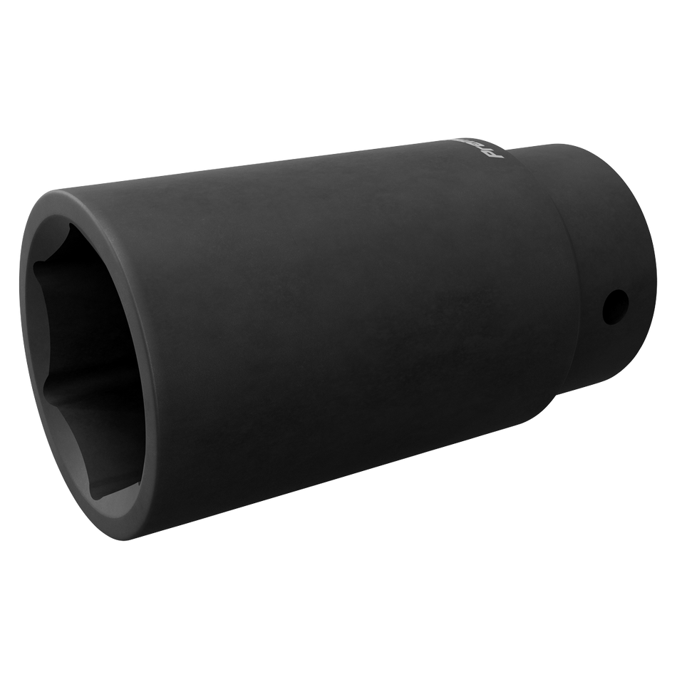 IS1230D Premier Deep Impact Socket 1/2"Sq Drive 30mm
