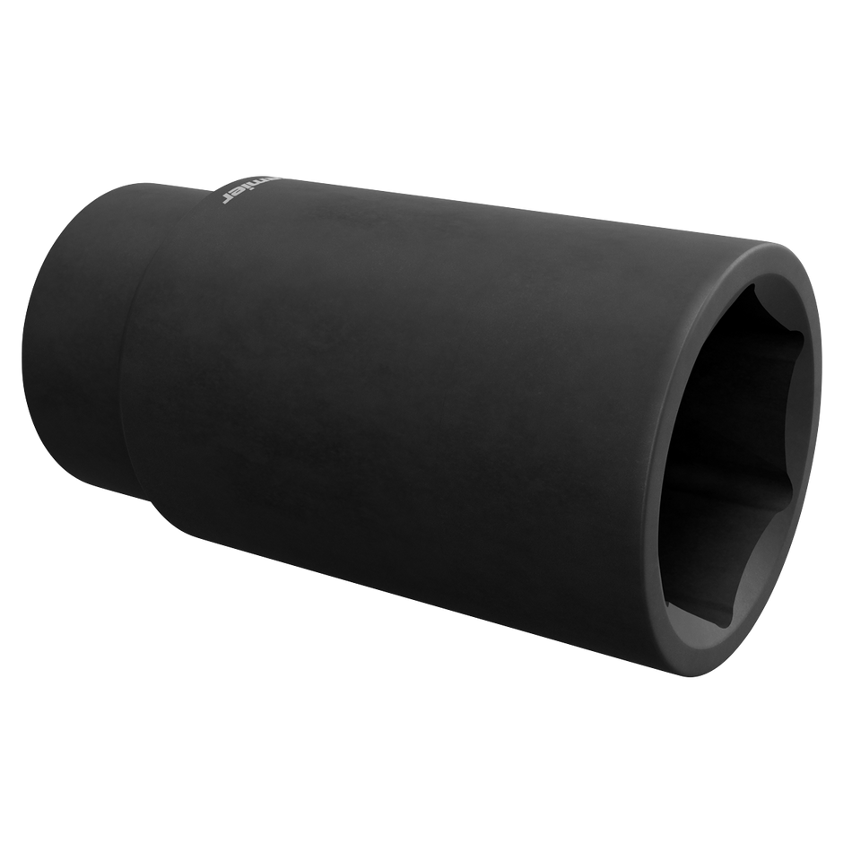 IS1230D Premier Deep Impact Socket 1/2"Sq Drive 30mm
