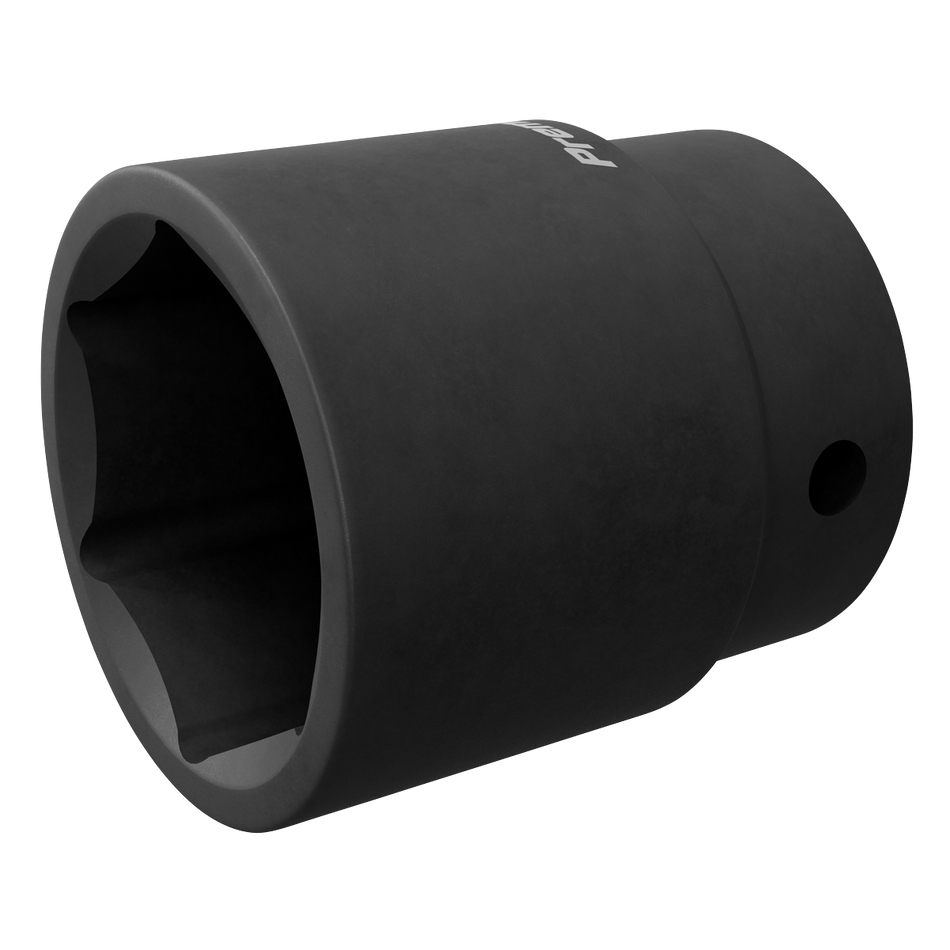 IS1230 Premier Impact Socket 1/2"Sq Drive 30mm