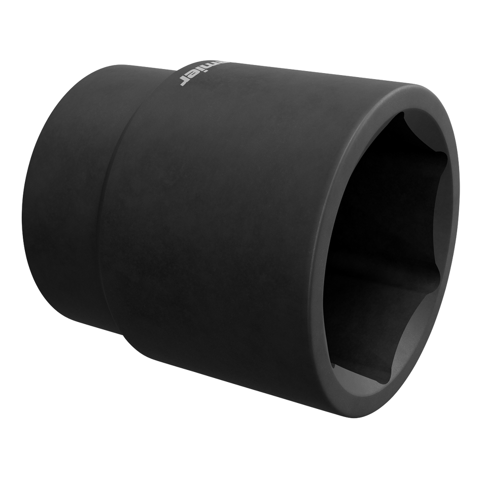 IS1230 Premier Impact Socket 1/2"Sq Drive 30mm