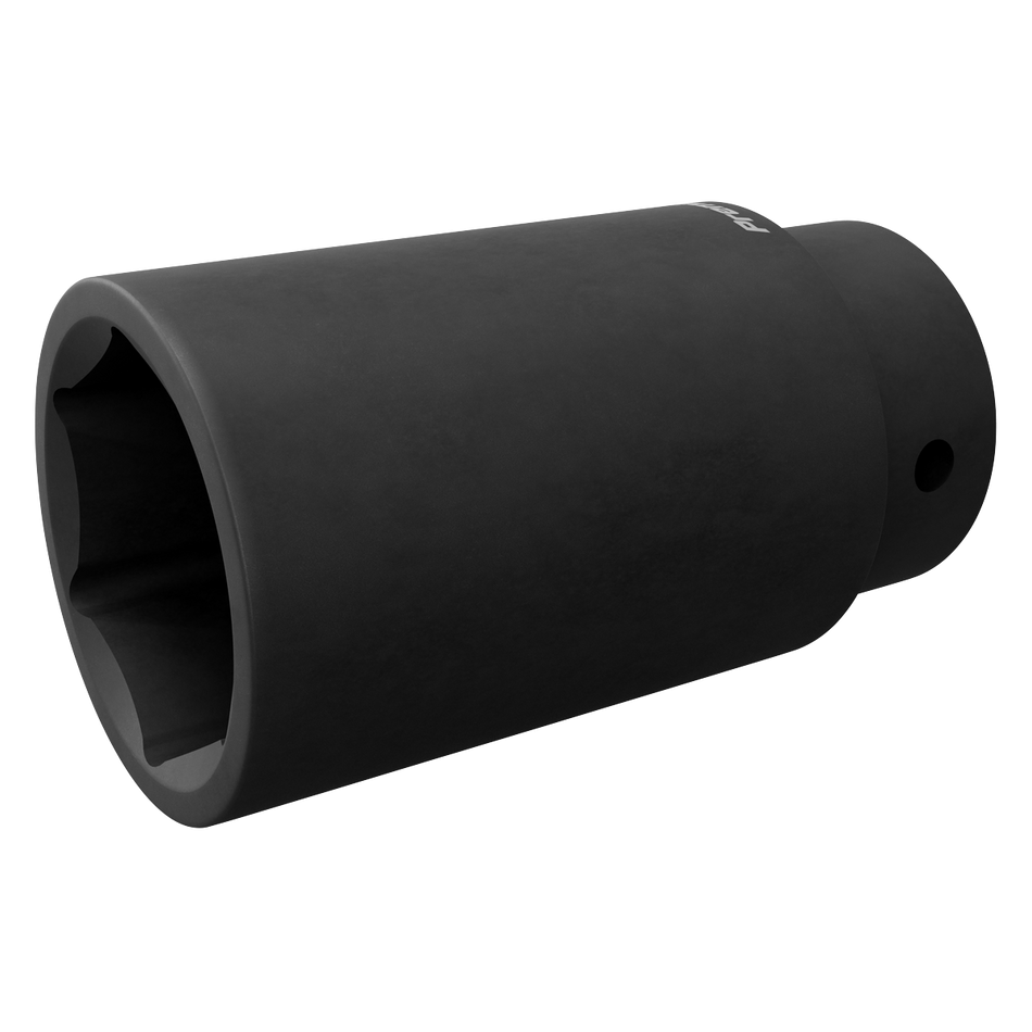 IS1232D Premier Deep Impact Socket 1/2"Sq Drive 32mm