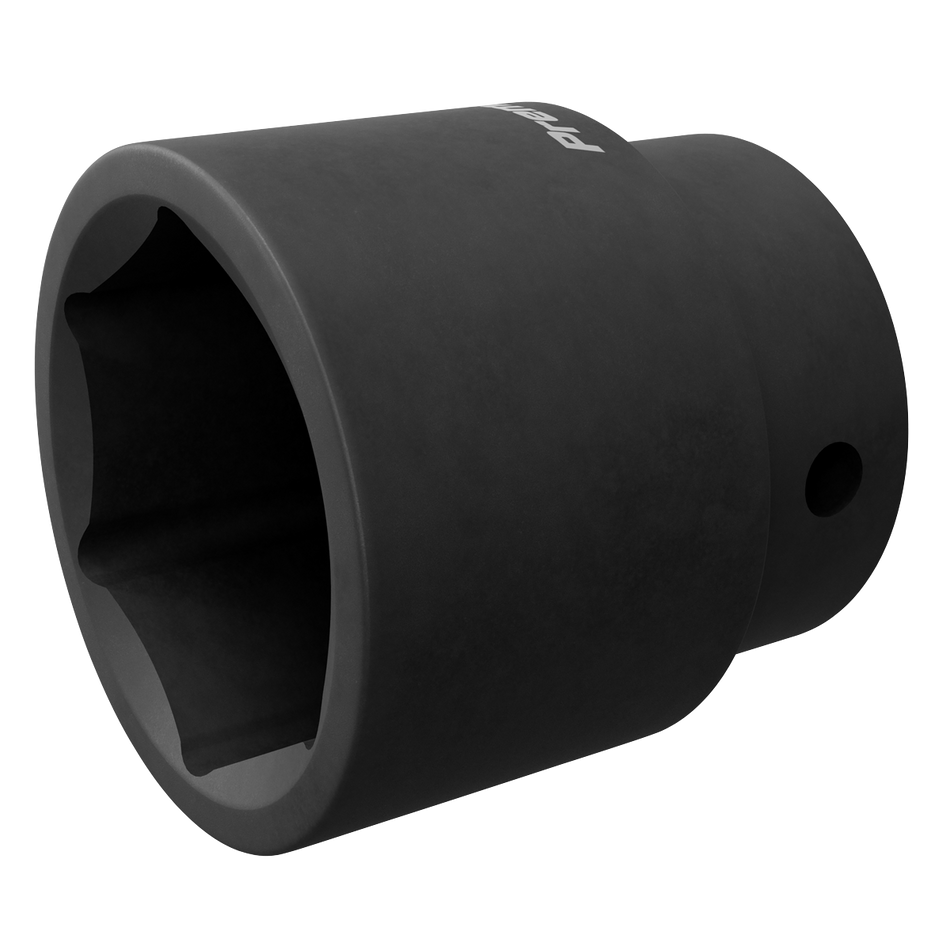 IS1232 Premier Impact Socket 1/2"Sq Drive 32mm