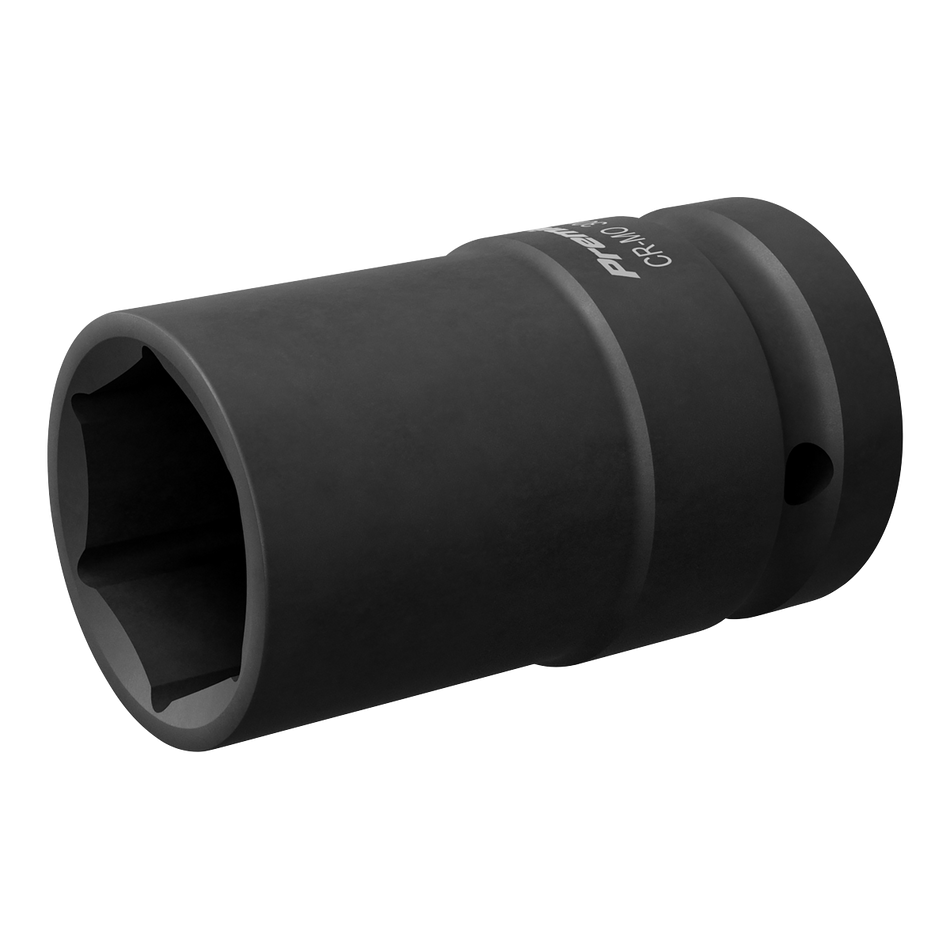 IS130D Premier Deep Impact Socket 1"Sq Drive 30mm