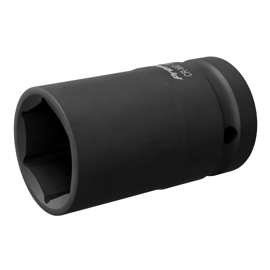 IS132D Premier Deep Impact Socket 1"Sq Drive 32mm
