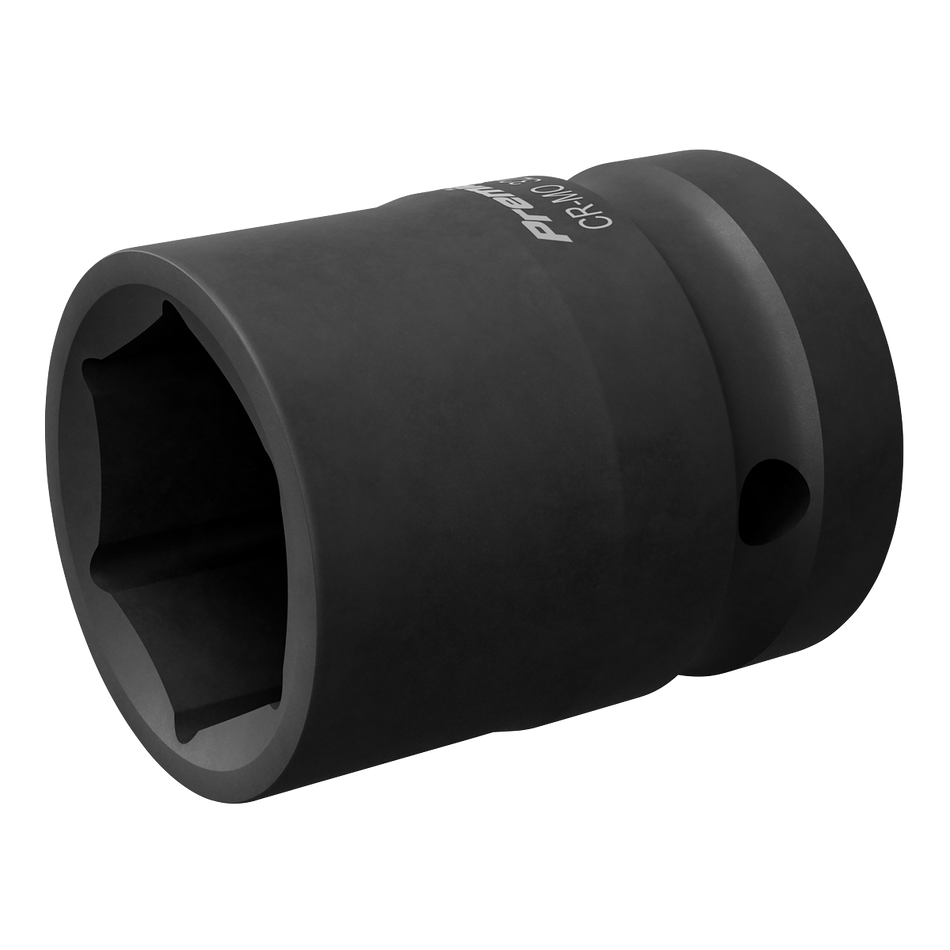 IS132 Premier Impact Socket 1"Sq Drive 32mm
