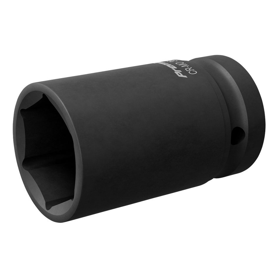 IS136D Premier Deep Impact Socket 1"Sq Drive 36mm