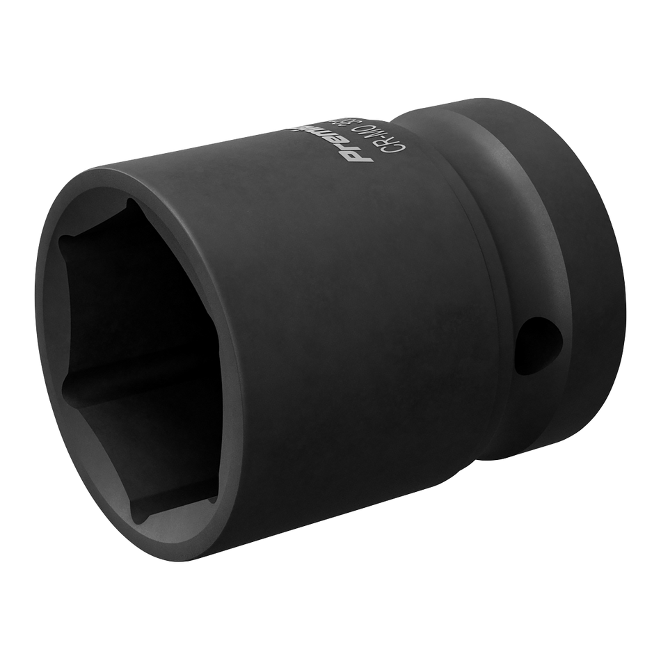 IS136 Premier Impact Socket 1"Sq Drive 36mm