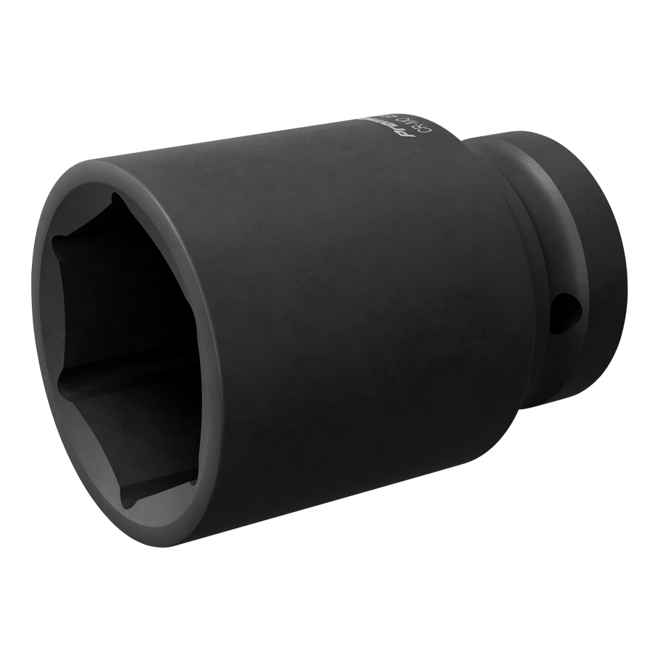 IS146D Premier Deep Impact Socket 1"Sq Drive 46mm
