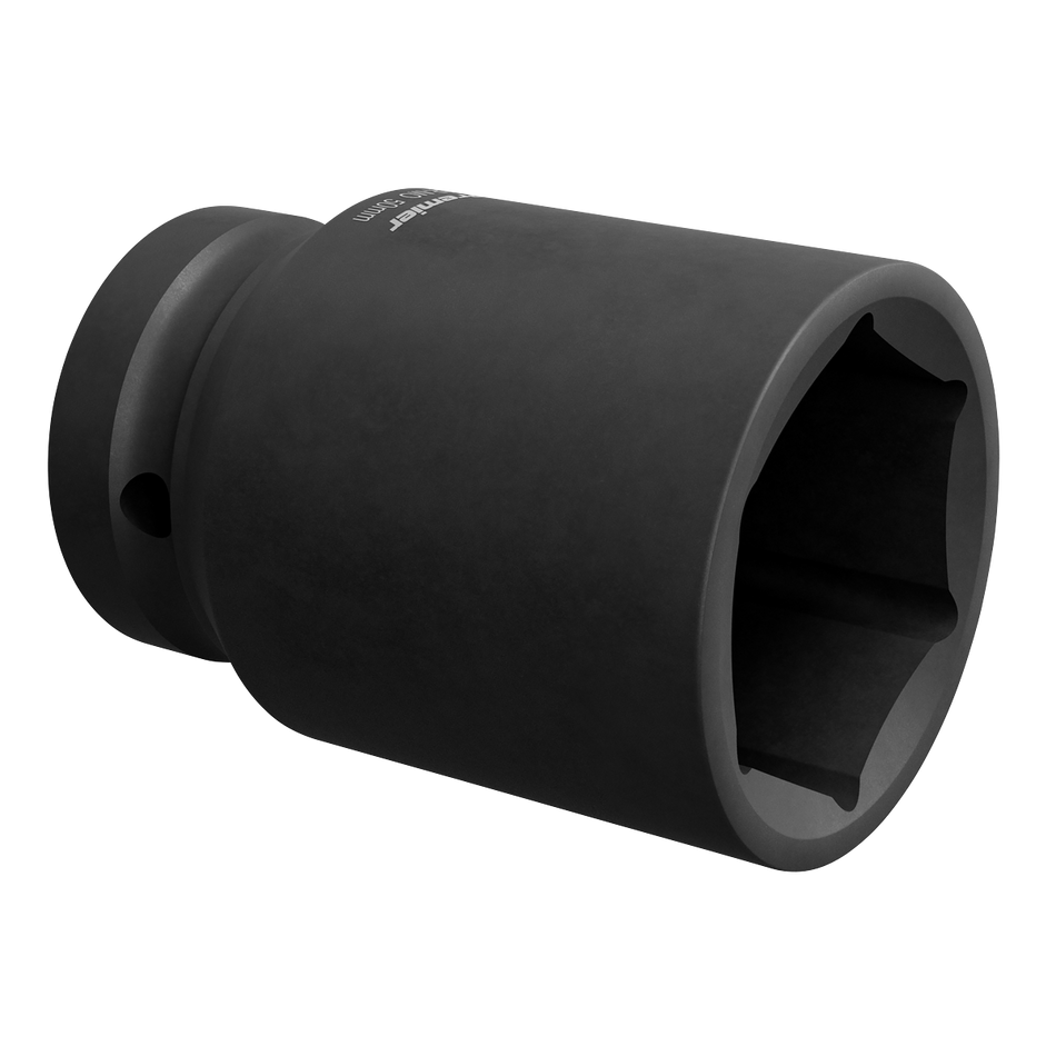 IS150D Premier Deep Impact Socket 1"Sq Drive 50mm