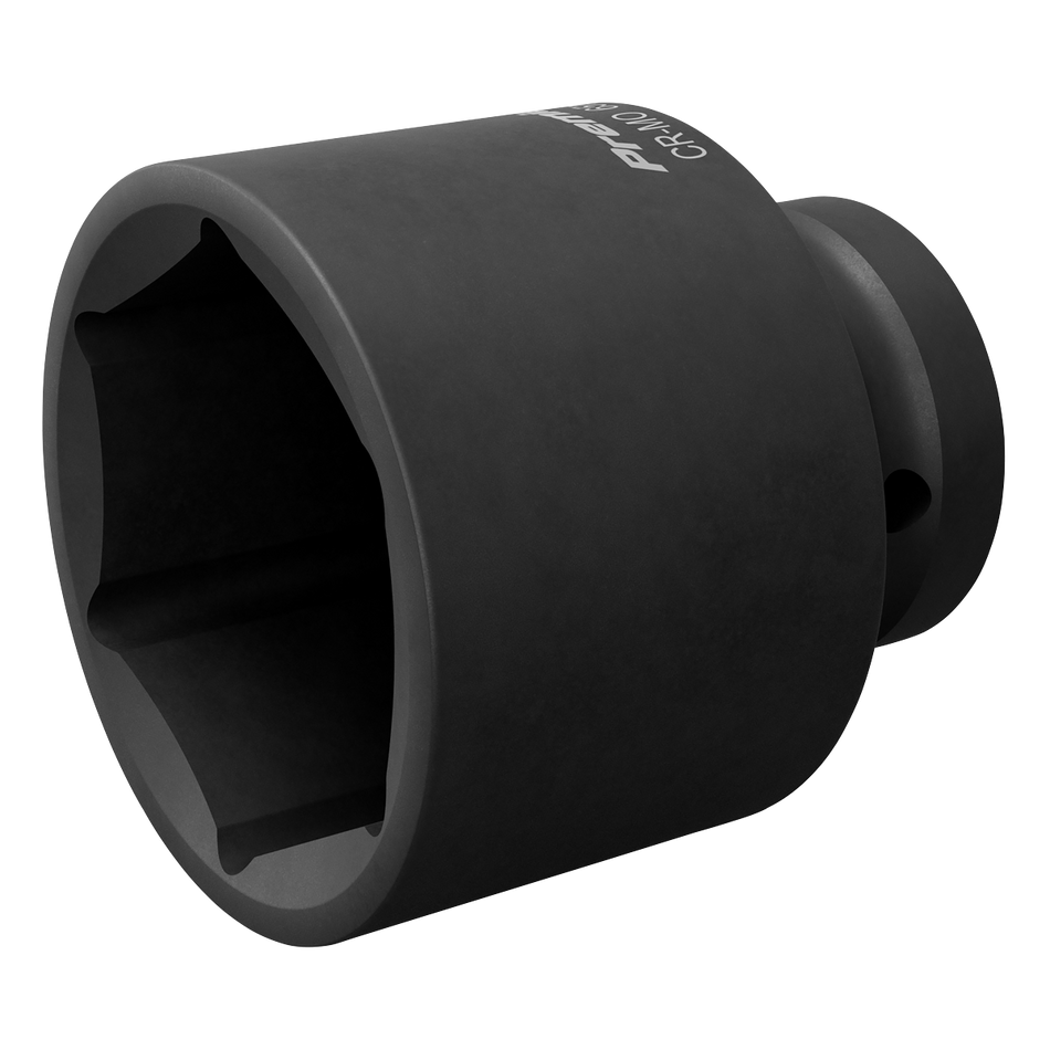 IS165 Premier Impact Socket 1"Sq Drive 65mm