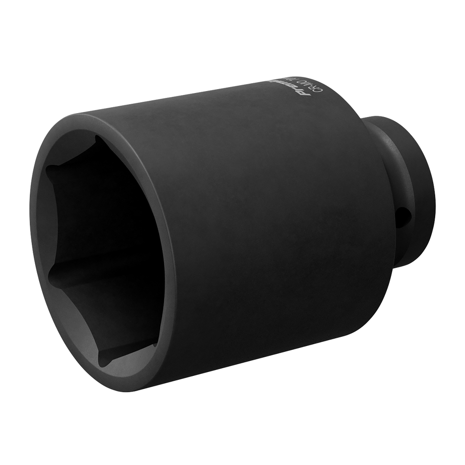 IS170D Premier Deep Impact Socket 1"Sq Drive 70mm