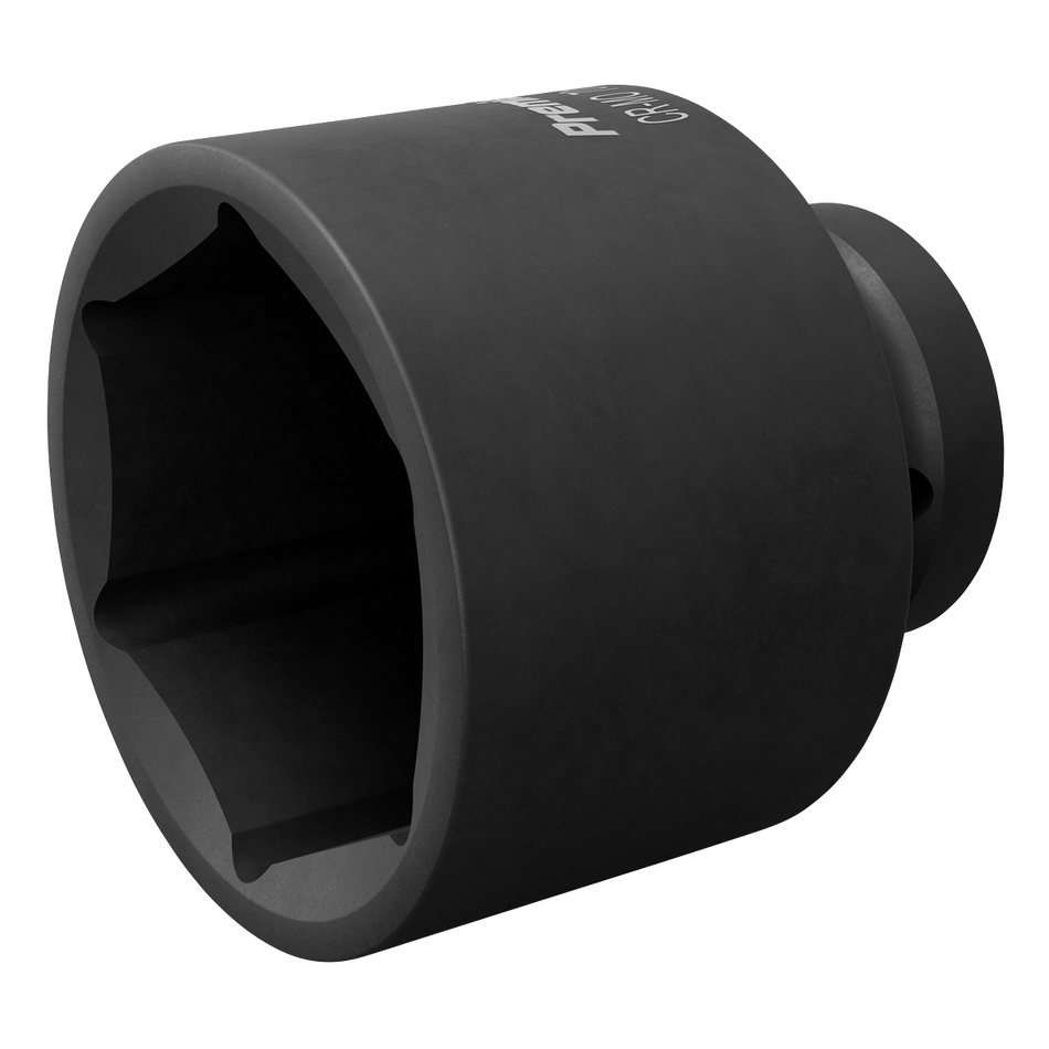 IS170 Premier Impact Socket 1"Sq Drive 70mm