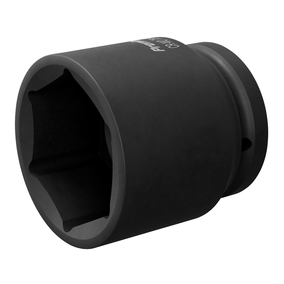 IS175 Premier Impact Socket 1"Sq Drive 75mm