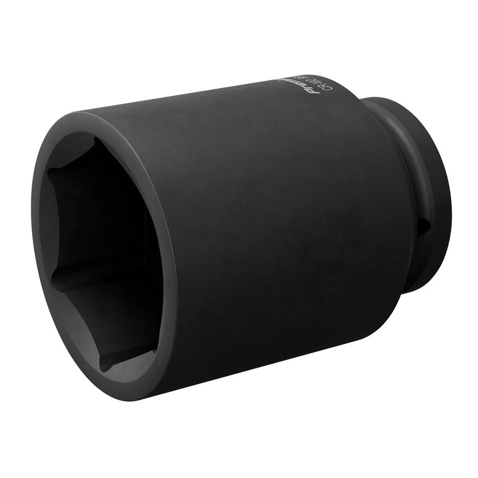 IS185D Premier Deep Impact Socket 1"Sq Drive 85mm