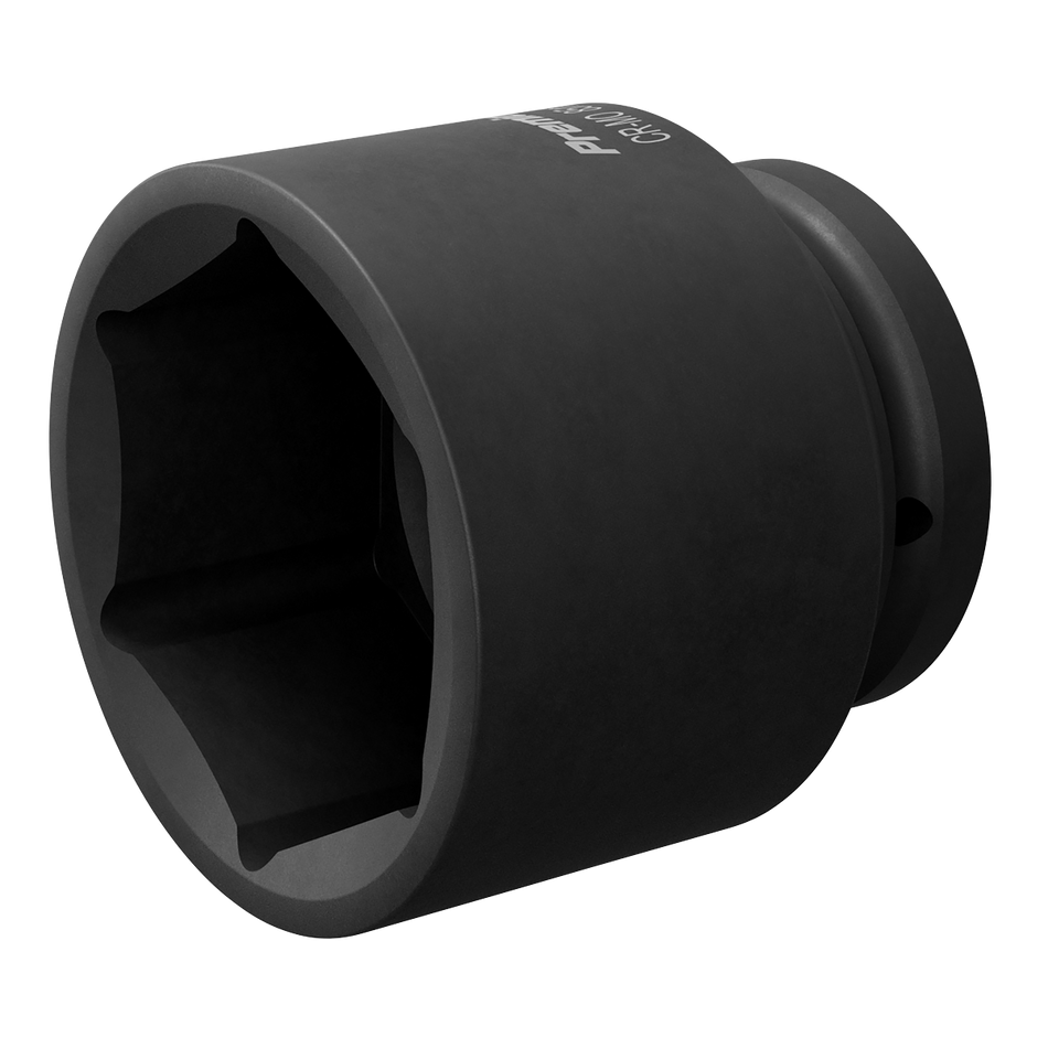 IS185 Premier Impact Socket 1"Sq Drive 85mm