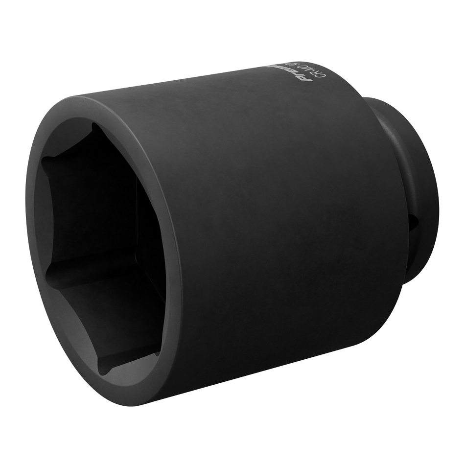 IS192D Premier Deep Impact Socket 1"Sq Drive 92mm