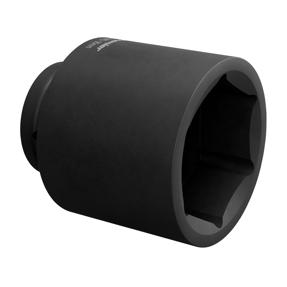 IS195D Premier Deep Impact Socket 1"Sq Drive 95mm