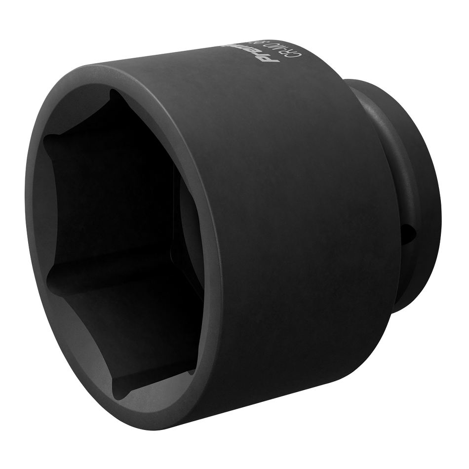 IS195 Premier Impact Socket 1"Sq Drive 95mm