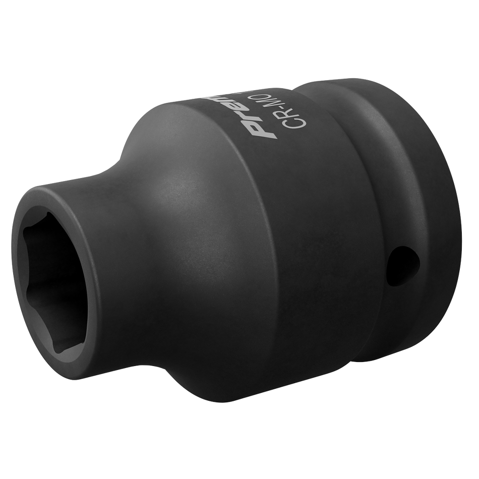 IS3417 Premier Impact Socket 3/4"Sq Drive 17mm