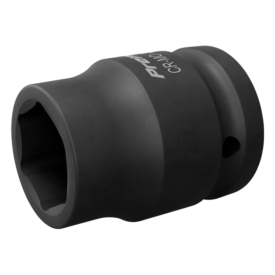 IS3424 Premier Impact Socket 3/4"Sq Drive 24mm